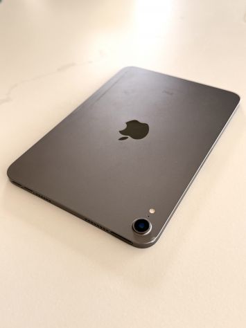 vender-ipad-ipad-mini-apple-segunda-mano-1299720260901110705-14