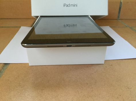 vender-ipad-ipad-mini-apple-segunda-mano-1461920200424141935-23