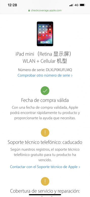 vender-ipad-ipad-mini-apple-segunda-mano-1461920200610103146-6