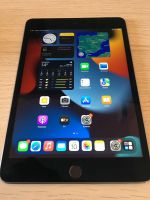 vender-ipad-ipad-mini-apple-segunda-mano-1622420221010141737-1