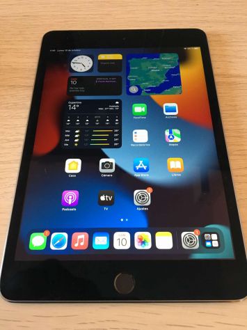 vender-ipad-ipad-mini-apple-segunda-mano-1622420221010141737-1
