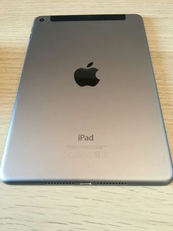 vender-ipad-ipad-mini-apple-segunda-mano-1622420221010141737-11