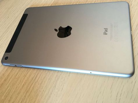 vender-ipad-ipad-mini-apple-segunda-mano-1622420221010141737-12