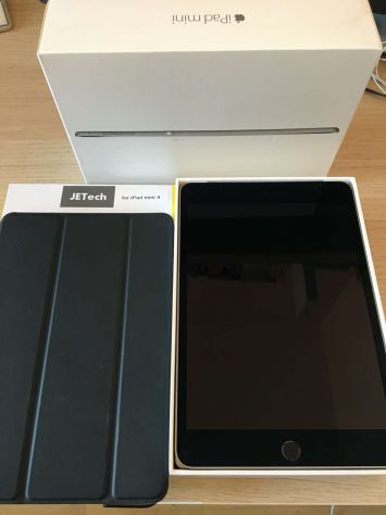 vender-ipad-ipad-mini-apple-segunda-mano-1622420221010141737-13