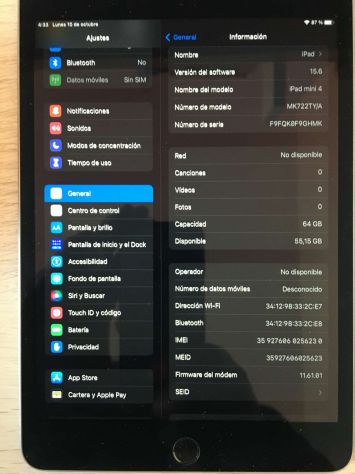 vender-ipad-ipad-mini-apple-segunda-mano-1622420221010141737-14