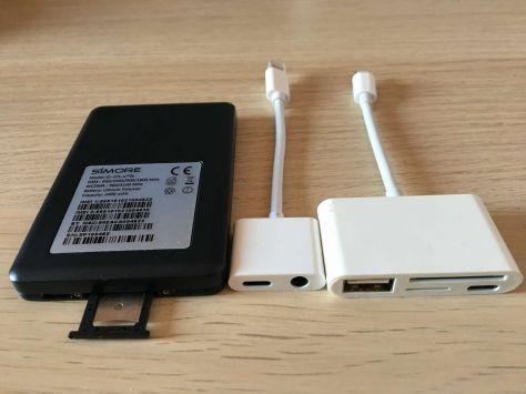 vender-ipad-ipad-mini-apple-segunda-mano-1622420221010141737-15