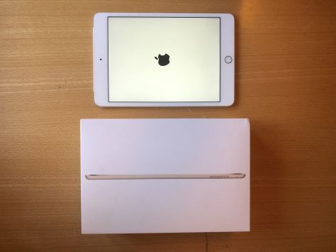 vender-ipad-ipad-mini-apple-segunda-mano-19381781020201110085946-15