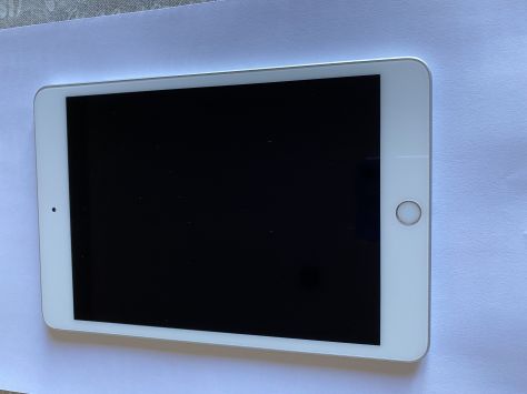 iPad mini de 64 GB