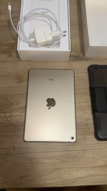 vender-ipad-ipad-mini-apple-segunda-mano-19381878620260310135243-1