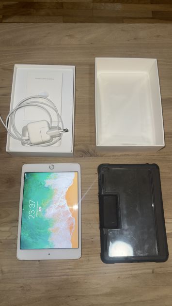 vender-ipad-ipad-mini-apple-segunda-mano-19381878620260310135243-11