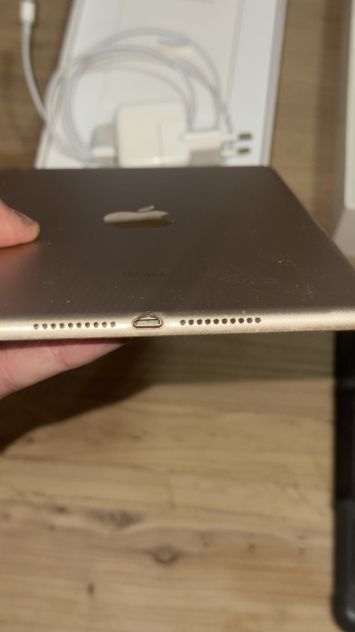 vender-ipad-ipad-mini-apple-segunda-mano-19381878620260310135243-12