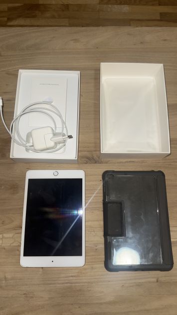 vender-ipad-ipad-mini-apple-segunda-mano-19381878620260310135243-13