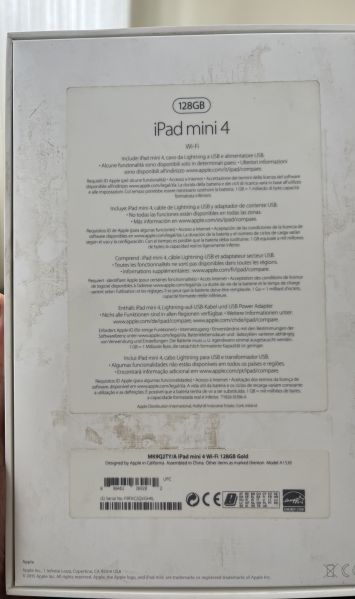 vender-ipad-ipad-mini-apple-segunda-mano-19381878620260310135243-14