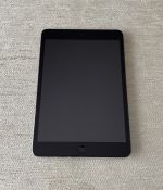 vender-ipad-ipad-mini-apple-segunda-mano-19382054720230320190452-1
