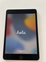 vender-ipad-ipad-mini-apple-segunda-mano-19382310820230517115124-1