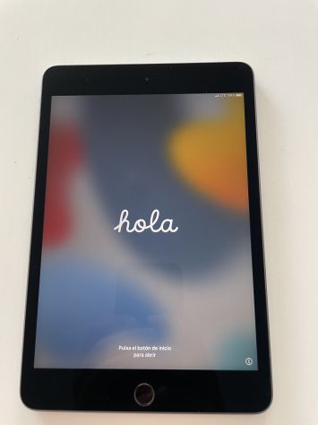 vender-ipad-ipad-mini-apple-segunda-mano-19382310820230517115124-1