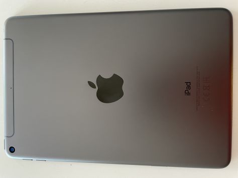 vender-ipad-ipad-mini-apple-segunda-mano-19382310820230517115124-11