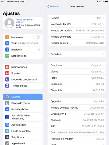 vender-ipad-ipad-mini-apple-segunda-mano-19382310820230517115124-12