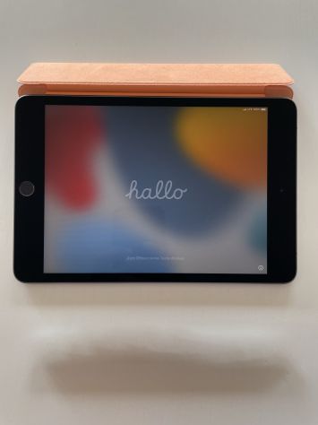 vender-ipad-ipad-mini-apple-segunda-mano-19382310820230517115124-13