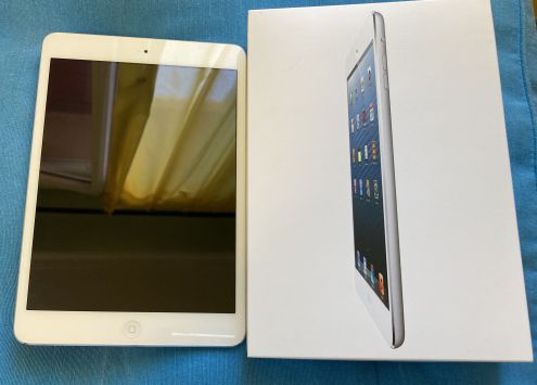 vender-ipad-ipad-mini-apple-segunda-mano-19382766520200701083703-1