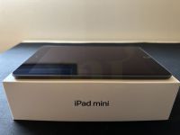 vender-ipad-ipad-mini-apple-segunda-mano-19383158220230502102706-1