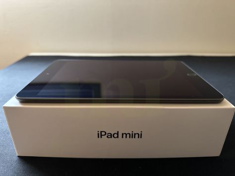 vender-ipad-ipad-mini-apple-segunda-mano-19383158220230502102706-1