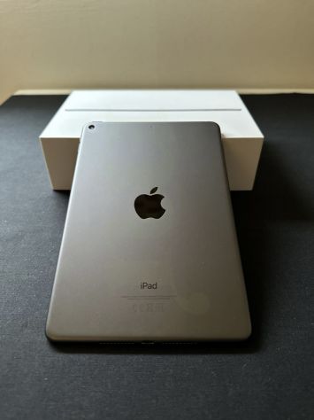 vender-ipad-ipad-mini-apple-segunda-mano-19383158220230502102706-11