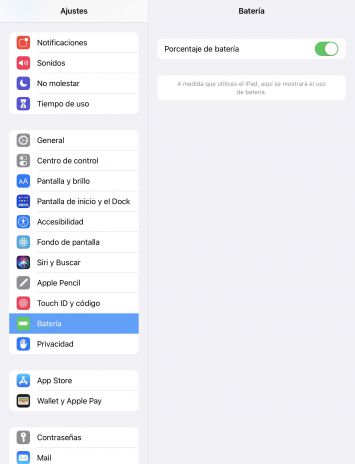 vender-ipad-ipad-mini-apple-segunda-mano-19383158220250516153224-4