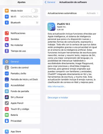 vender-ipad-ipad-mini-apple-segunda-mano-19383158220250516153224-41
