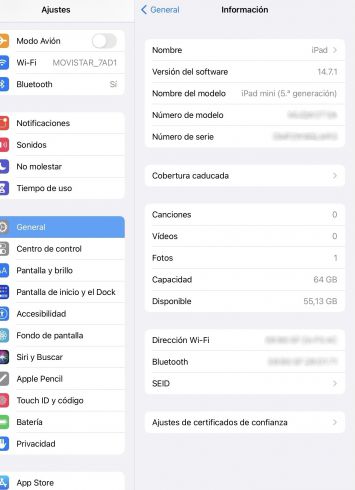vender-ipad-ipad-mini-apple-segunda-mano-19383158220250516153423-6