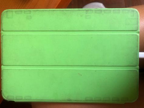 vender-ipad-ipad-mini-apple-segunda-mano-19383328220230825083922-1
