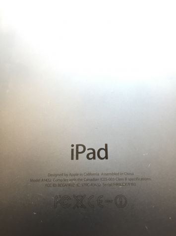 vender-ipad-ipad-mini-apple-segunda-mano-20190104121742-13
