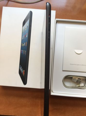 vender-ipad-ipad-mini-apple-segunda-mano-20190104121742-14