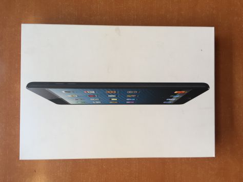 vender-ipad-ipad-mini-apple-segunda-mano-20190104121742-15