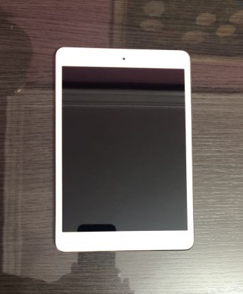 vender-ipad-ipad-mini-apple-segunda-mano-20190218214904-1