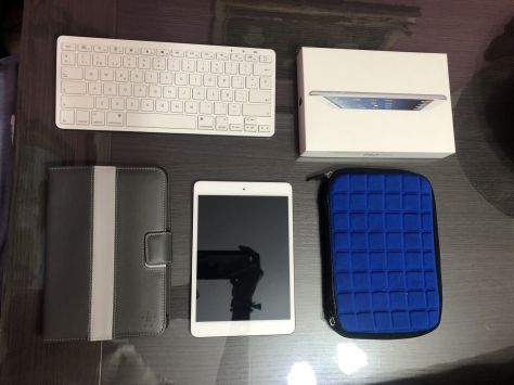 vender-ipad-ipad-mini-apple-segunda-mano-20190218214904-12