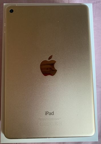 vender-ipad-ipad-mini-apple-segunda-mano-20190506173651-1