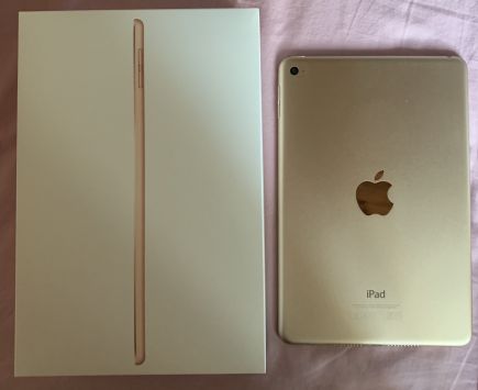 vender-ipad-ipad-mini-apple-segunda-mano-20190506173651-13