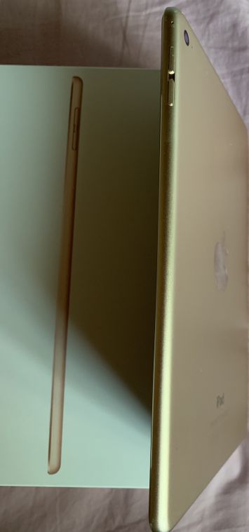 vender-ipad-ipad-mini-apple-segunda-mano-20190506173651-14