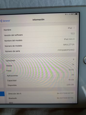 vender-ipad-ipad-mini-apple-segunda-mano-20190506173651-15