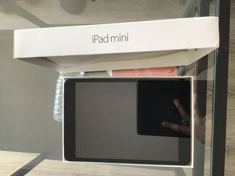 vender-ipad-ipad-mini-apple-segunda-mano-20191123123214-11