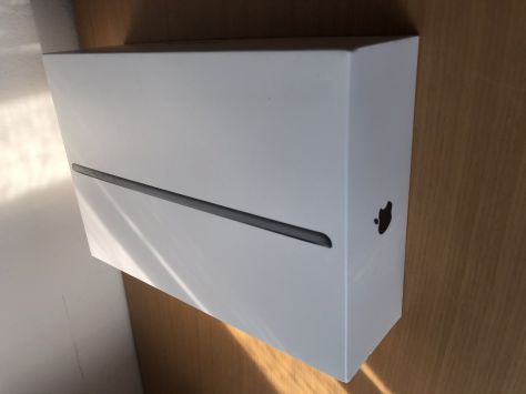 iPad Mini NUEVO 5.ª Generación 64GB