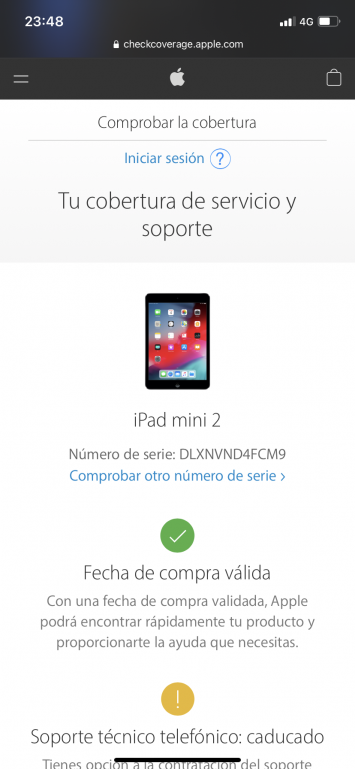 vender-ipad-ipad-mini-apple-segunda-mano-20201129225754-1