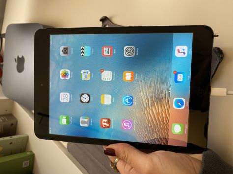 vender-ipad-ipad-mini-apple-segunda-mano-20201228121912-1