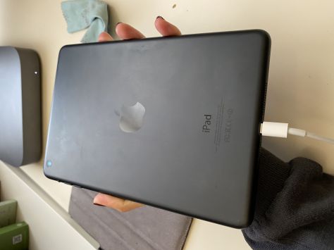 vender-ipad-ipad-mini-apple-segunda-mano-20201228121912-11