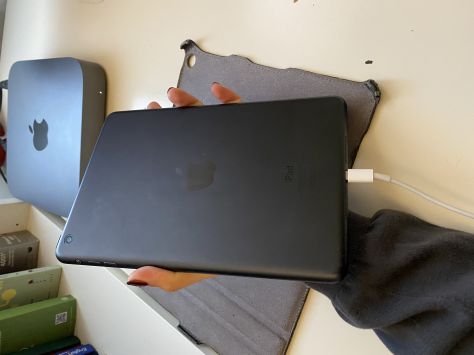 vender-ipad-ipad-mini-apple-segunda-mano-20201228121912-12