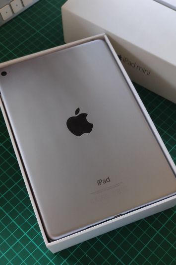 vender-ipad-ipad-mini-apple-segunda-mano-20210920084521-11
