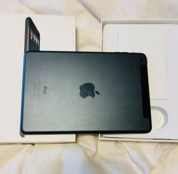 vender-ipad-ipad-mini-apple-segunda-mano-20211030085503-11