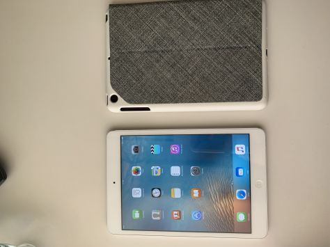 Ipad mini 2 