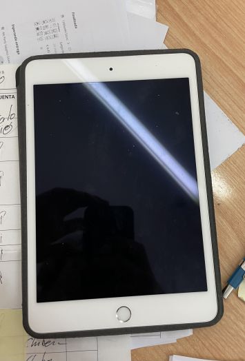 vender-ipad-ipad-mini-apple-segunda-mano-20230216115914-14